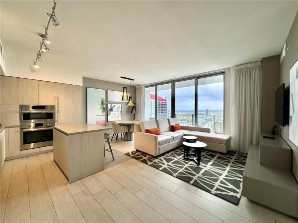 4010 S OCEAN DR #R2406, HOLLYWOOD, FL 33019