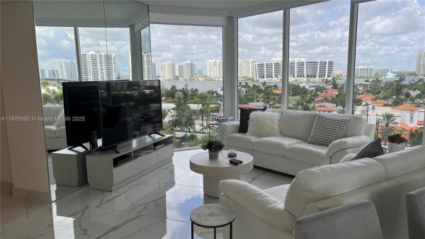 18671 COLLINS AVE #804, SUNNY ISLES BEACH, FL 33160