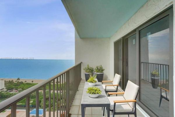 1201 S OCEAN DR #2509S, HOLLYWOOD, FL 33019