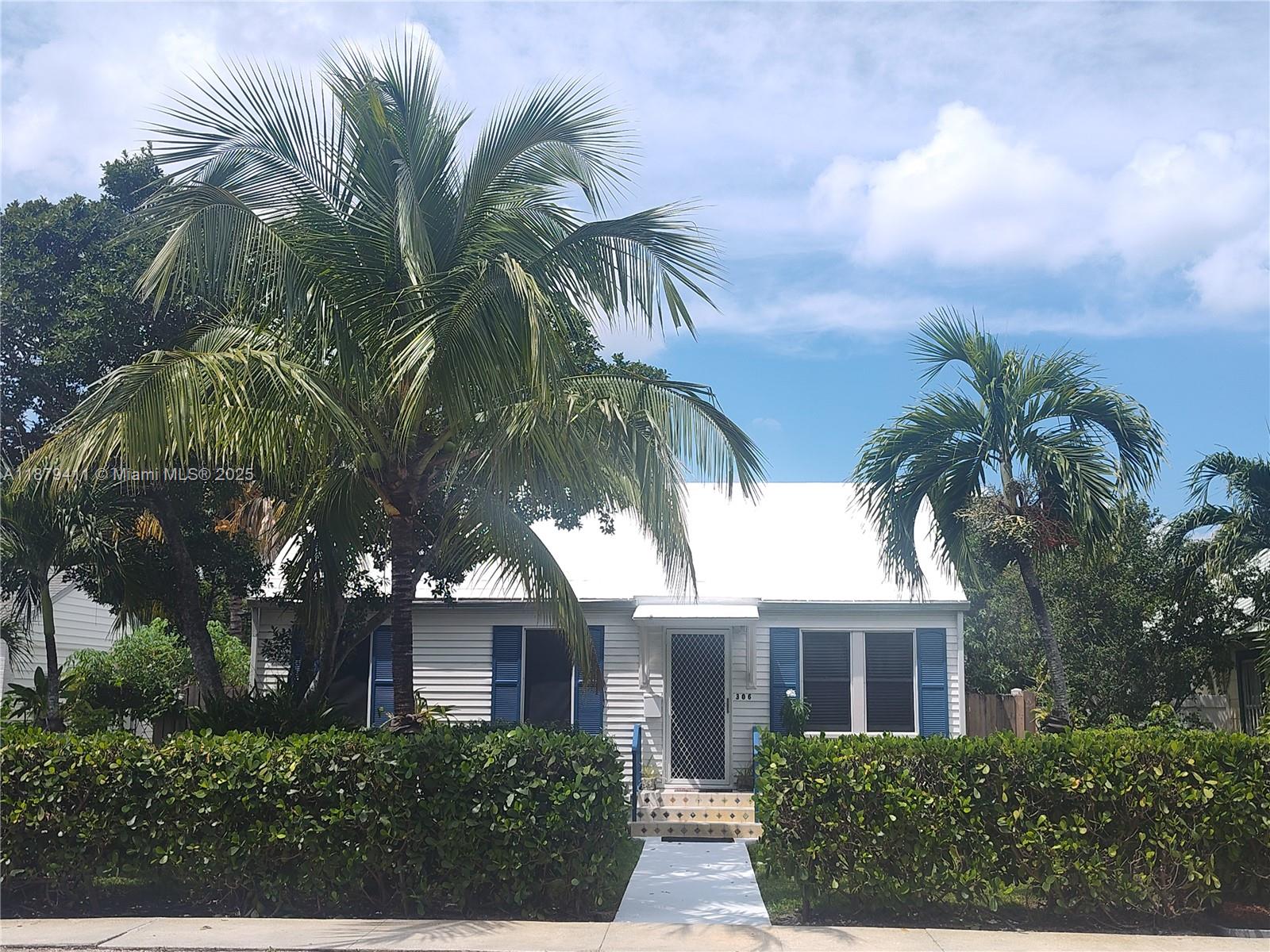 MODELO PARK - фото