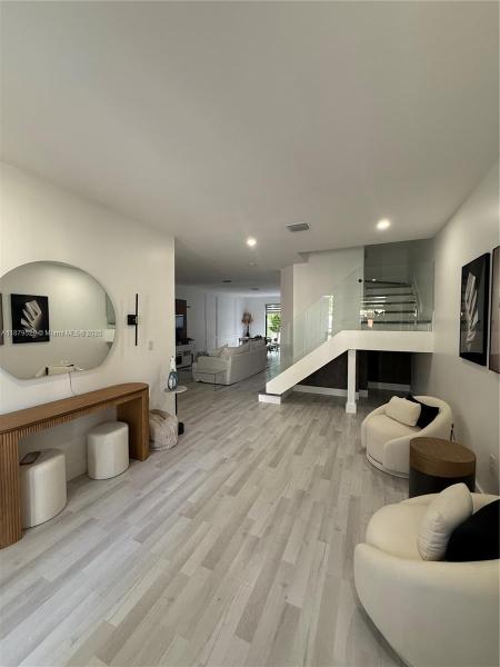 AQUABELLA SECTION ONE