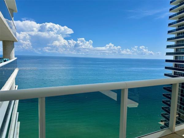 1800 S OCEAN DR #4005, HALLANDALE BEACH, FL 33009