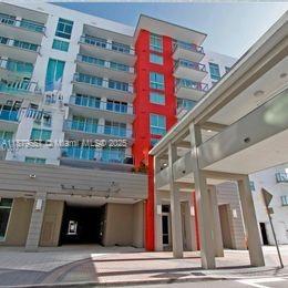 Midtown Doral Condo 2