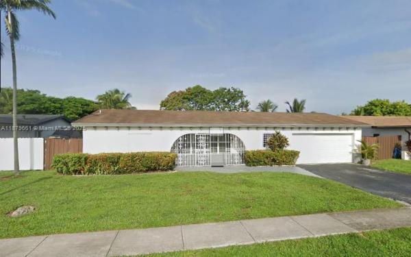 WESTVIEW SEC 3 PART 1 AME