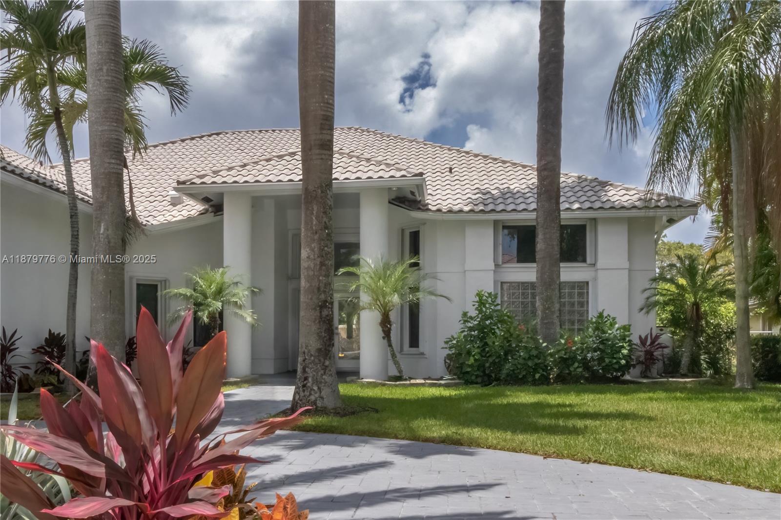 JACARANDA PARCEL 614 - фото