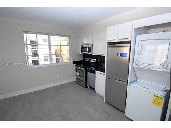 3-4 54 42  34 53 42 OCEAN