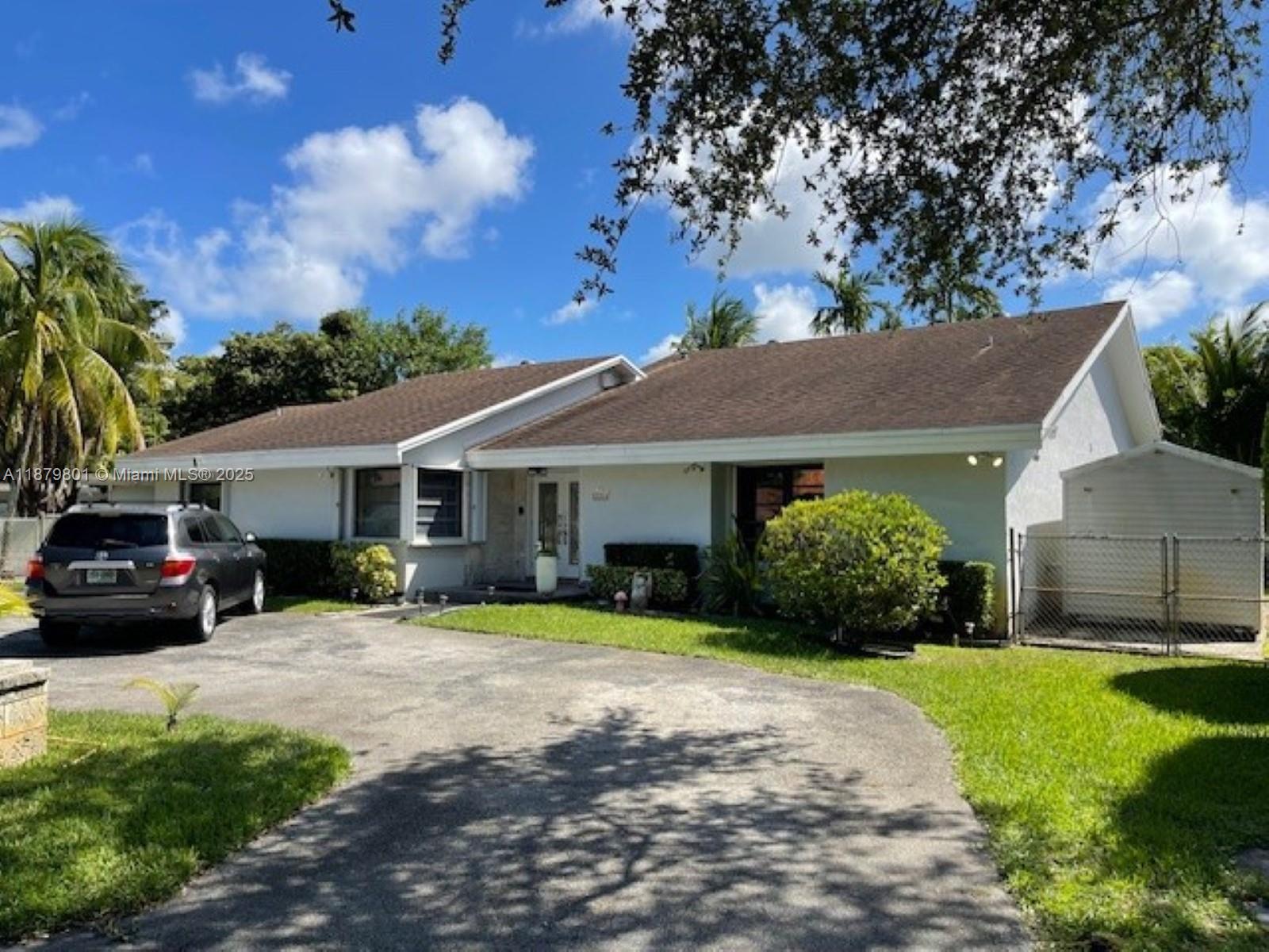 GABLES EDGE - фото