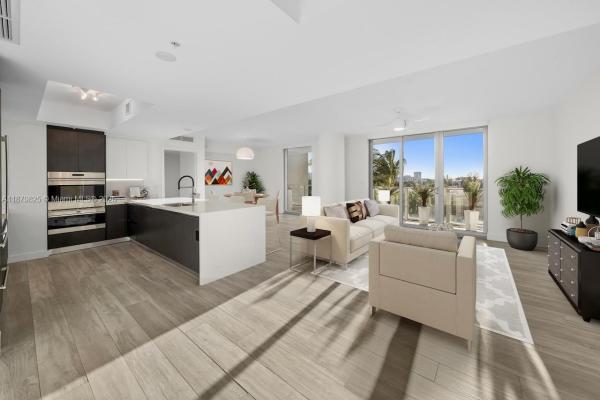 RIVA Residences