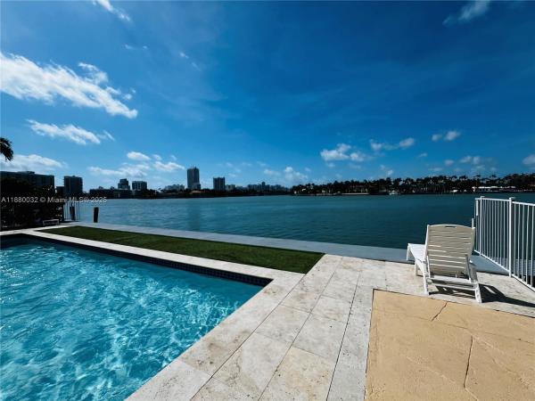 OCEANSIDE SEC ISLE OF NOR