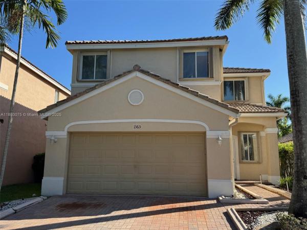 SECTOR 2- PARCELS 21B 22