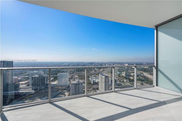 851 NE 1ST AVE #4310, MIAMI, FL 33132