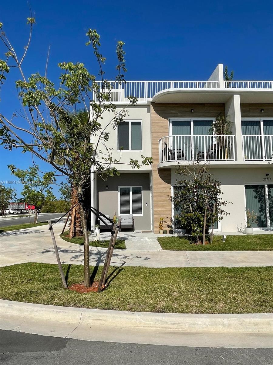 PARADISE ONE - фото