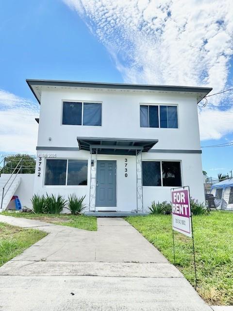 ACREHOME PARK FIRST ADD - фото