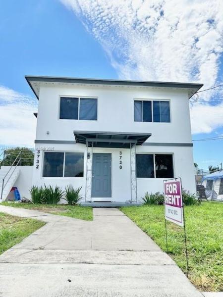 ACREHOME PARK FIRST ADD