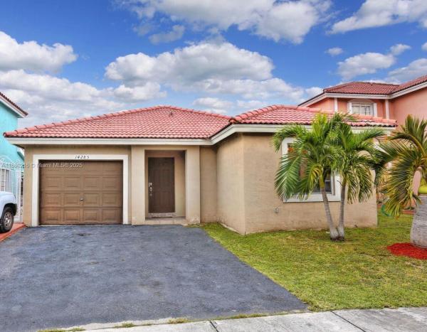 ARISTOTLE SUB PHASE I