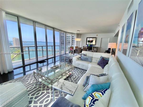 465 BRICKELL AVE #1801, MIAMI, FL 33131