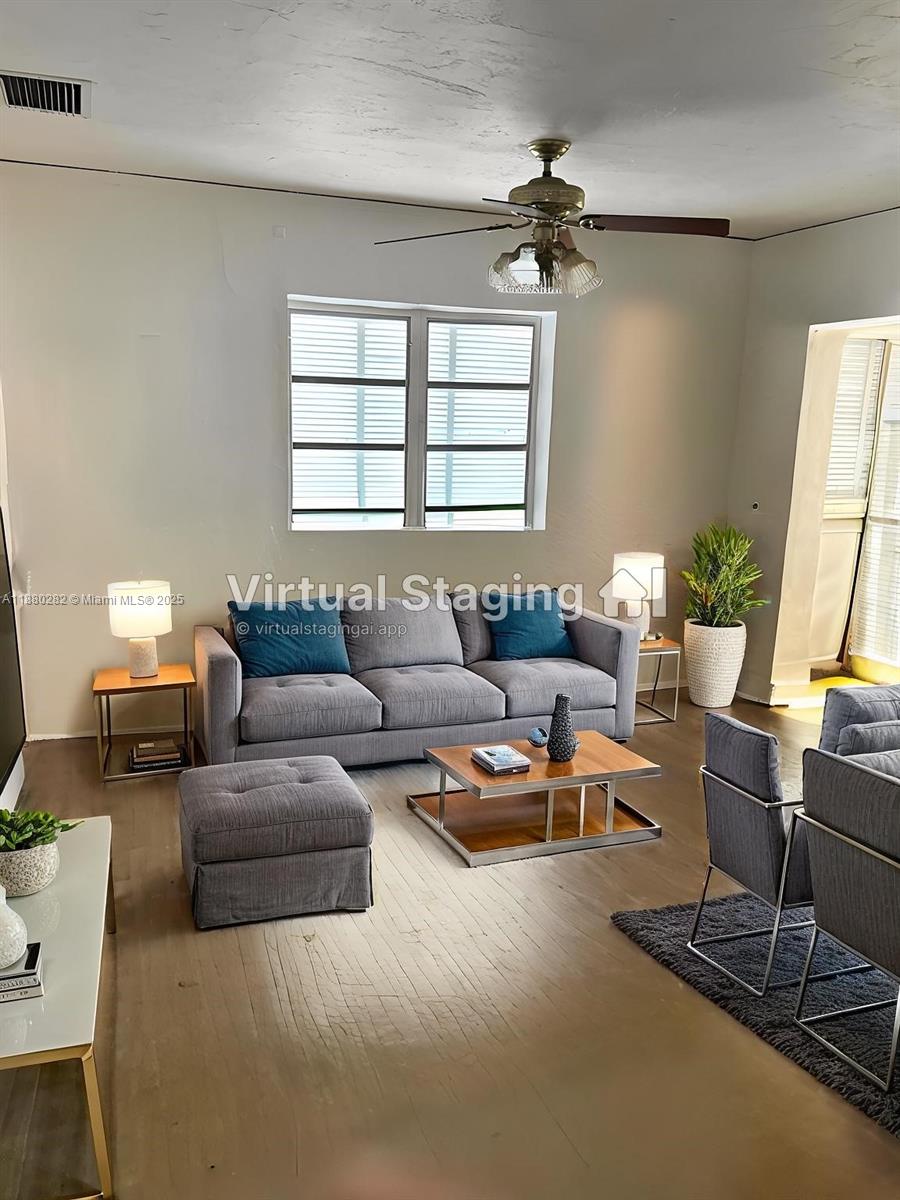 Multi Family - фото