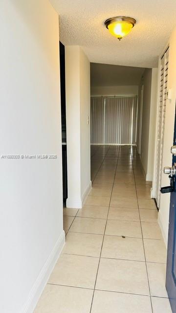 LAKESHORE AT UNIVERSITY P - фото