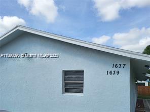 PLANTATION VILLAGE UNREC - фото