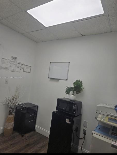 Social Integrity Home Health