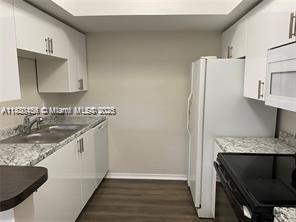 TAM O SHANTER VILLAS SEC - фото