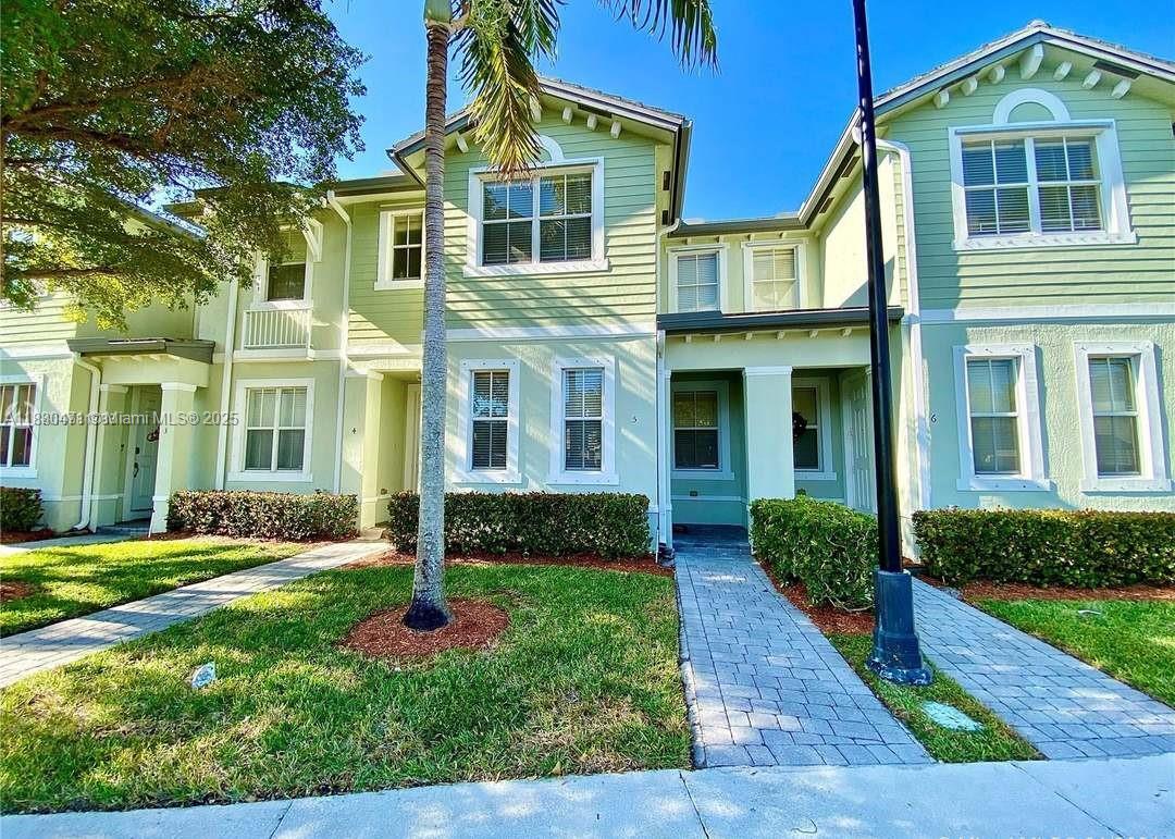 FIJI CONDO NO 1 - фото