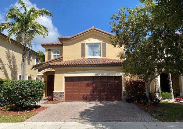 BALMORAL SUB PHASE III