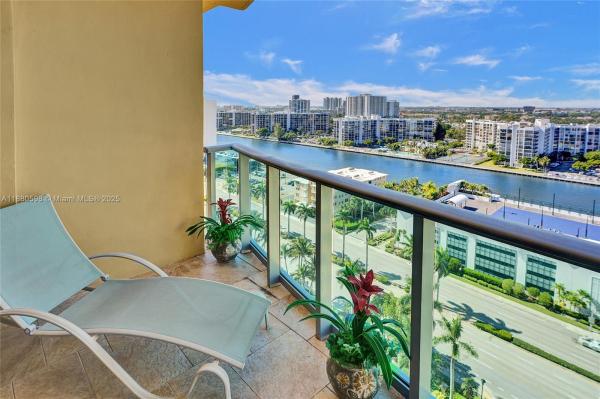 2501 S OCEAN DR #1628 (AVAILABLE NOV 24), HOLLYWOOD, FL 33019