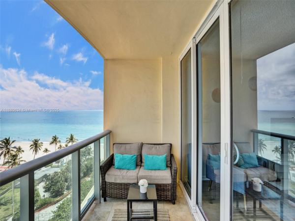 2501 S OCEAN DR #1001 (AVAILABLE JANUAR 2), HOLLYWOOD, FL 33019