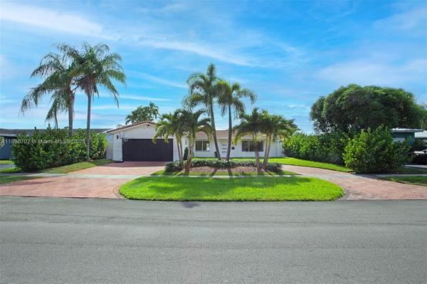 HOLLYWOOD HILLS AMEN PLAT