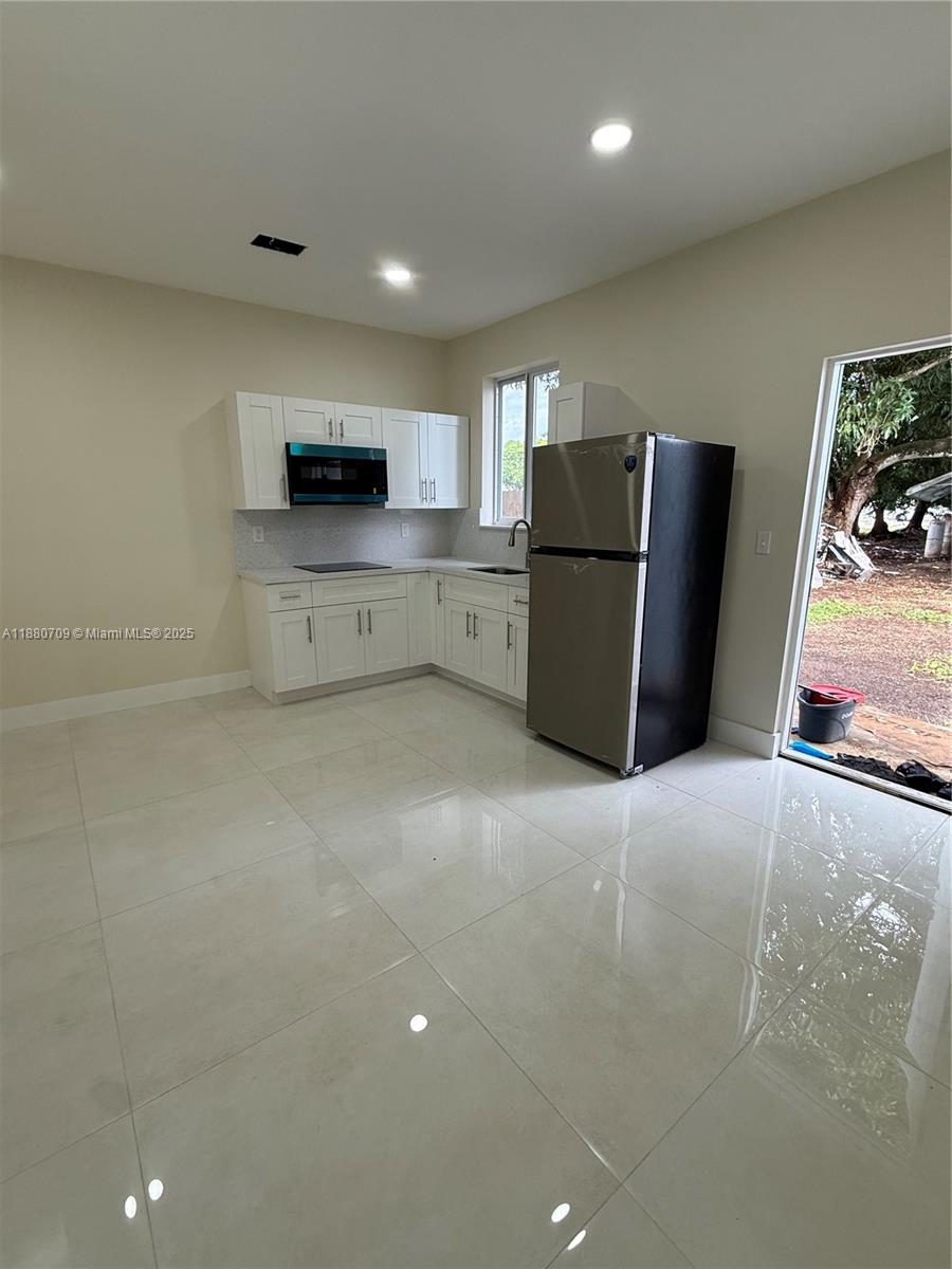 TOWN OF FLORIDA CITY - фото