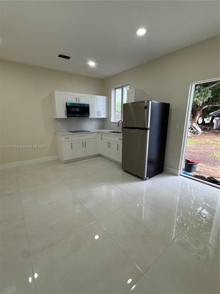 TOWN OF FLORIDA CITY