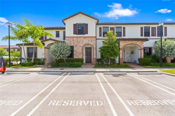 AQUABELLA SECTION TWO