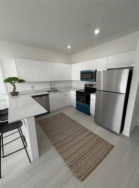 HIALEAH 13TH ADDN AMD PL