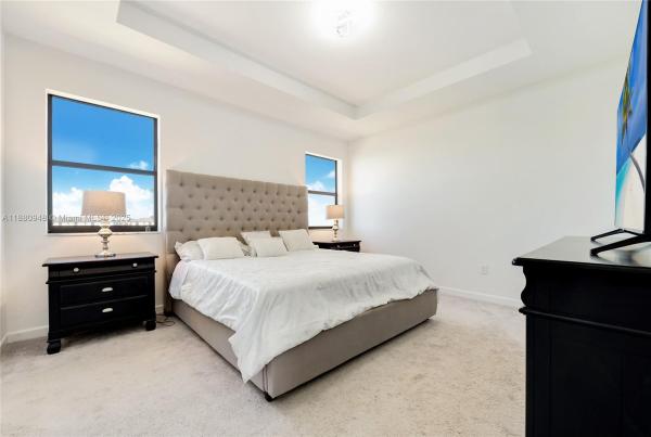 ENCLAVE SOUTH PHASE 2