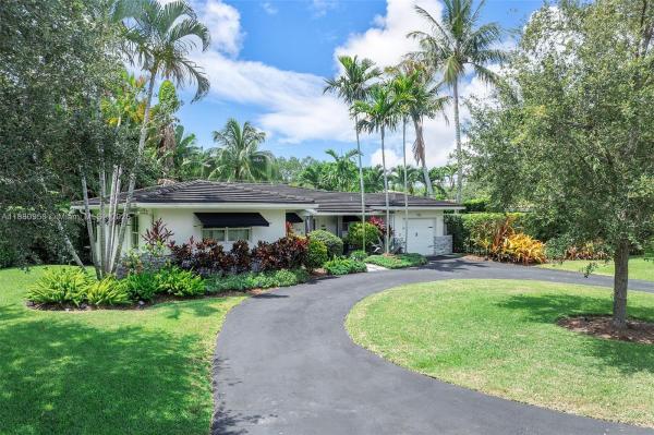 CORAL GABLES RIVIERA SEC