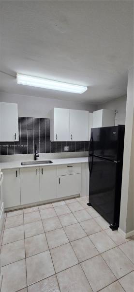 SPRINGS PARK EAST CONDO