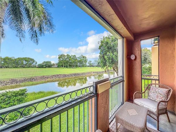 ST ANDREWS AT POLO CLUB C