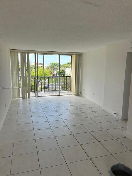 SAN MARCO CONDO