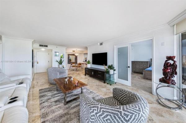 The Towersof Quayside