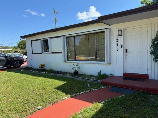 SCOTT LAKE MANOR SEC 3