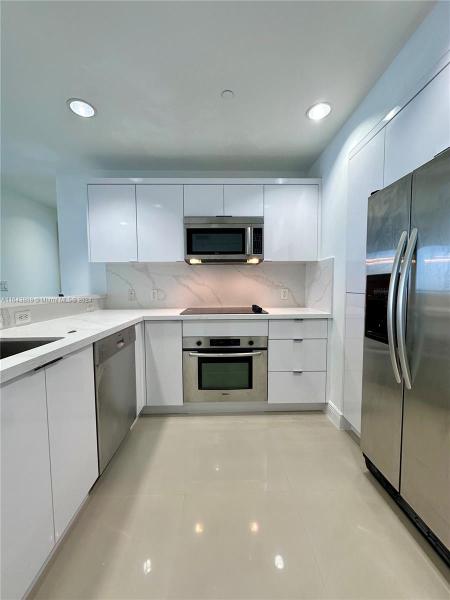 1060 BRICKELL CONDO