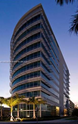ONE AVENTURA