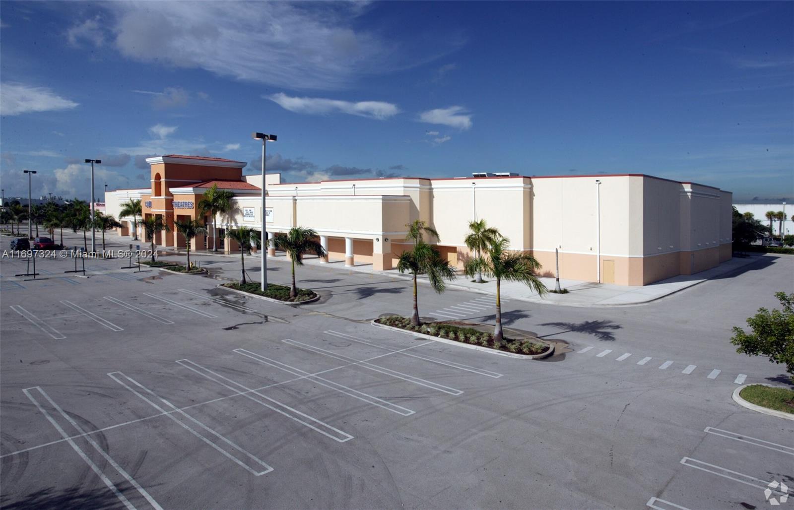 Retail - фото