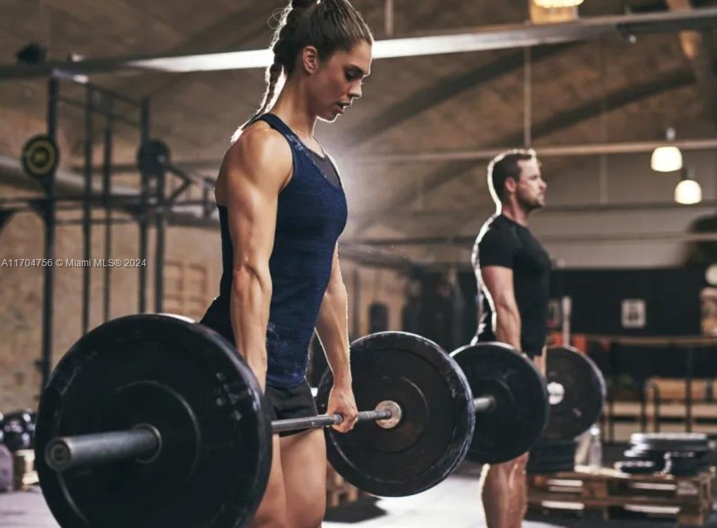 Business Opportunity - фото