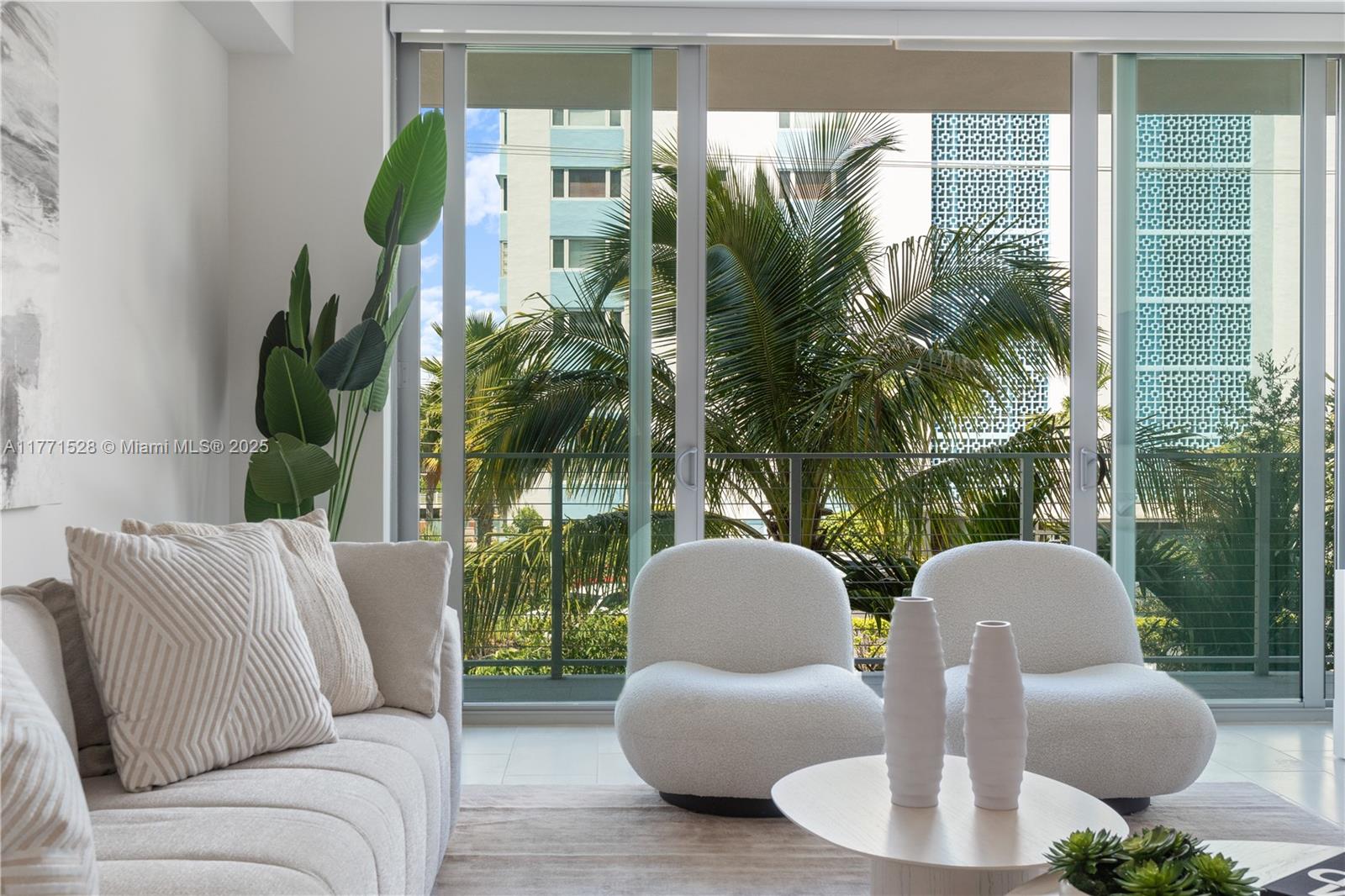 BAY HARBOR ISLAND - фото