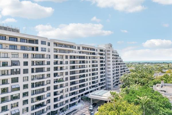 Emerald Bay at Key Colony