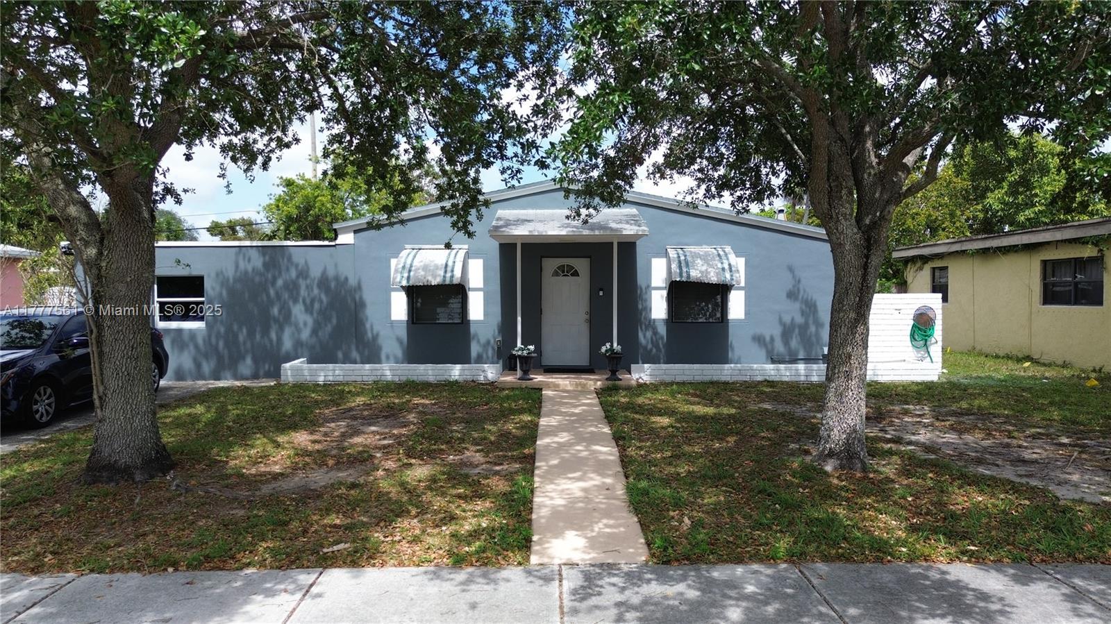 LAKE FOREST SEC 2 - фото