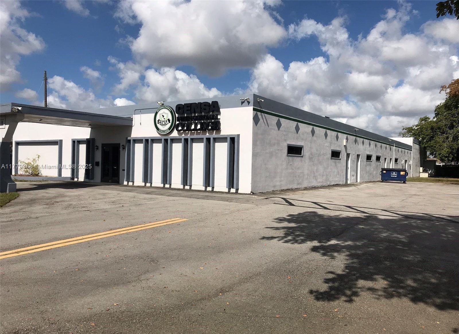 Multi Family - фото