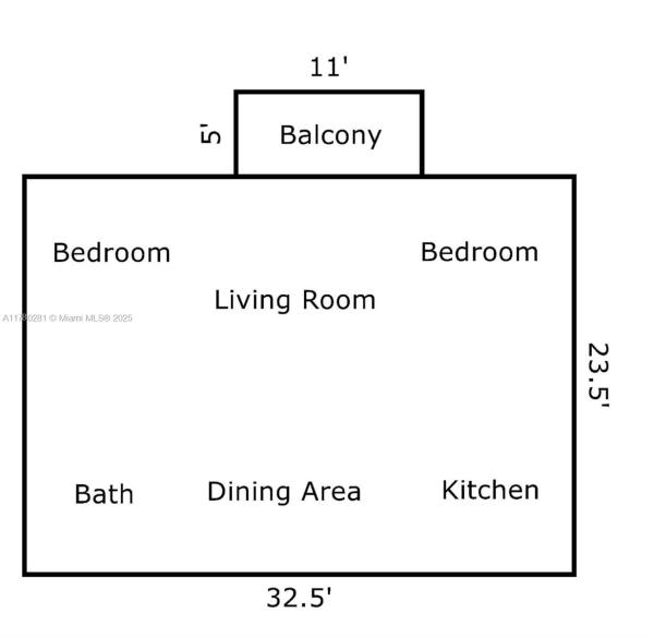 WESTBIRD VILLAGE CONDO